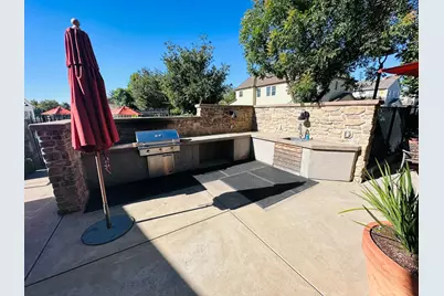 1059 Green Zebra Terrace, Davis, CA 95616 - Photo 50