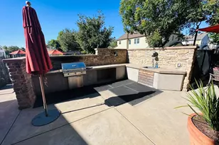 1059 Green Zebra Terrace, Davis, CA 95616 - Photo 50