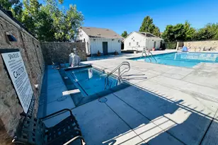 1059 Green Zebra Terrace, Davis, CA 95616 - Photo 52