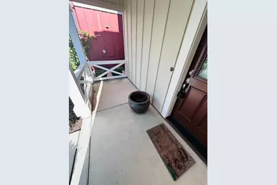 1059 Green Zebra Terrace, Davis, CA 95616 - Photo 38