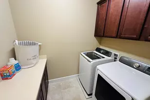 1059 Green Zebra Terrace, Davis, CA 95616 - Photo 28