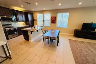 1059 Green Zebra Terrace, Davis, CA 95616 - Photo 12