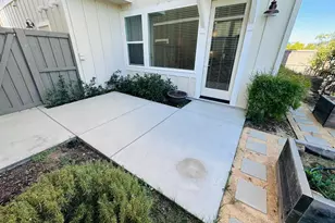 1059 Green Zebra Terrace, Davis, CA 95616 - Photo 10