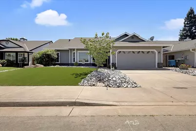 1672 Jamie Drive, Yuba City, CA 95993 - Photo 1