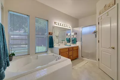 1672 Jamie Drive, Yuba City, CA 95993 - Photo 18