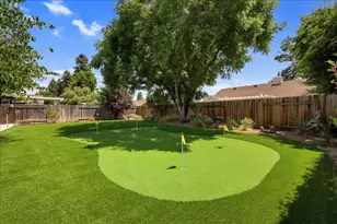 1672 Jamie Dr, Yuba City, CA 95993 - Photo 30