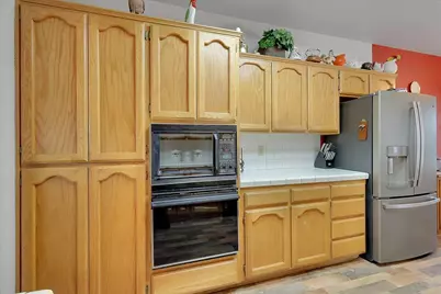 1672 Jamie Drive, Yuba City, CA 95993 - Photo 6