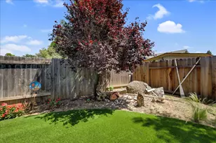 1672 Jamie Dr, Yuba City, CA 95993 - Photo 26