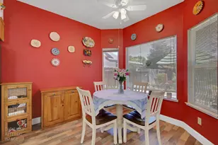 1672 Jamie Dr, Yuba City, CA 95993 - Photo 8