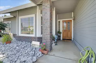 1672 Jamie Dr, Yuba City, CA 95993 - Photo 32
