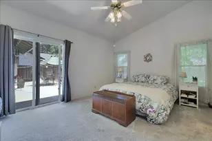 1672 Jamie Dr, Yuba City, CA 95993 - Photo 16