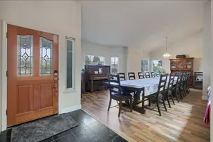 1672 Jamie Dr, Yuba City, CA 95993 - Photo 4