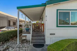Fowler, Ceres, CA 95307 - Photo 4