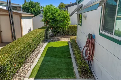 Fowler #116, Ceres, CA 95307 - Photo 32