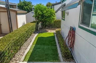 Fowler, Ceres, CA 95307 - Photo 32
