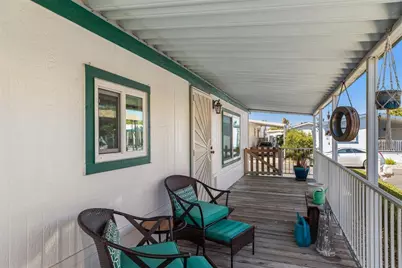 Fowler #116, Ceres, CA 95307 - Photo 6
