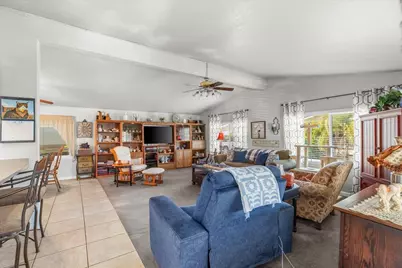 Fowler #116, Ceres, CA 95307 - Photo 8