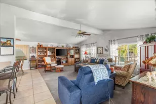 Fowler, Ceres, CA 95307 - Photo 8