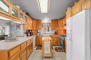Fowler, Ceres, CA 95307 - Photo 18