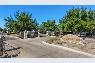 Fowler #116, Ceres, CA 95307 - Photo 34