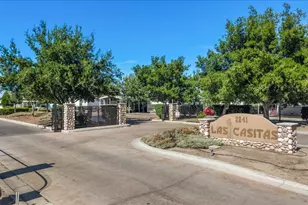 Fowler, Ceres, CA 95307 - Photo 34