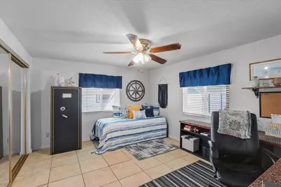Fowler #116, Ceres, CA 95307 - Photo 28