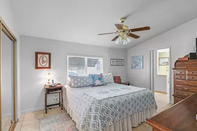 Fowler #116, Ceres, CA 95307 - Photo 22