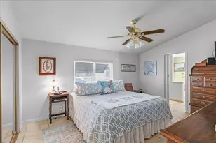 Fowler, Ceres, CA 95307 - Photo 22