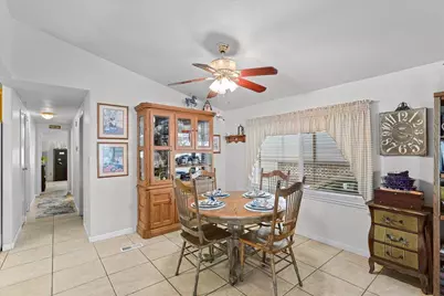 Fowler #116, Ceres, CA 95307 - Photo 14