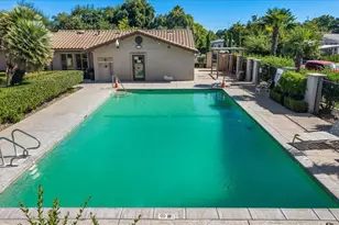 Fowler, Ceres, CA 95307 - Photo 42