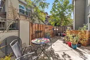 24 S Alonsa Ln, Mountain House, CA 95391 - Photo 24