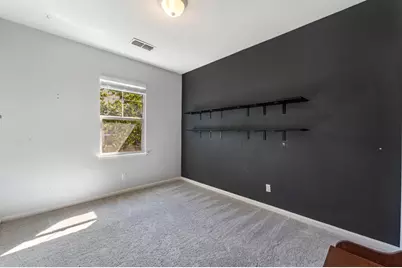 24 S Alonsa Lane, Mountain House, CA 95391 - Photo 38