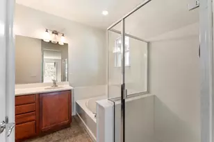 24 S Alonsa Ln, Mountain House, CA 95391 - Photo 38
