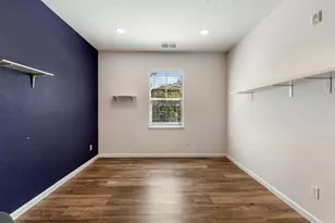 24 S Alonsa Ln, Mountain House, CA 95391 - Photo 26