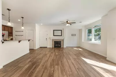 24 S Alonsa Lane, Mountain House, CA 95391 - Photo 4