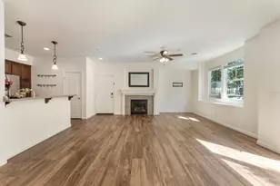 24 S Alonsa Ln, Mountain House, CA 95391 - Photo 4