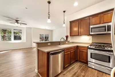 24 S Alonsa Lane, Mountain House, CA 95391 - Photo 6