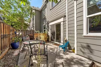 24 S Alonsa Lane, Mountain House, CA 95391 - Photo 20