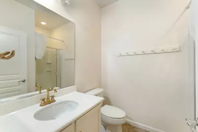 24 S Alonsa Lane, Mountain House, CA 95391 - Photo 16