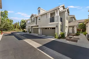 24 S Alonsa Ln, Mountain House, CA 95391 - Photo 1