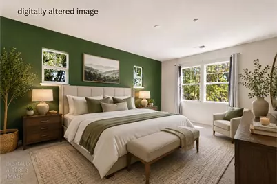 24 S Alonsa Lane, Mountain House, CA 95391 - Photo 34
