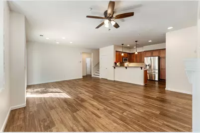 24 S Alonsa Lane, Mountain House, CA 95391 - Photo 6
