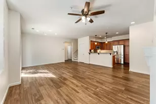 24 S Alonsa Ln, Mountain House, CA 95391 - Photo 6