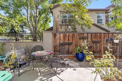 24 S Alonsa Lane, Mountain House, CA 95391 - Photo 20