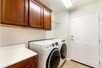 24 S Alonsa Lane, Mountain House, CA 95391 - Photo 18