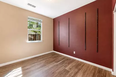 24 S Alonsa Lane, Mountain House, CA 95391 - Photo 14