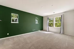 24 S Alonsa Ln, Mountain House, CA 95391 - Photo 34