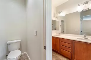 24 S Alonsa Ln, Mountain House, CA 95391 - Photo 42