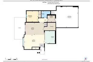24 S Alonsa Ln, Mountain House, CA 95391 - Photo 44