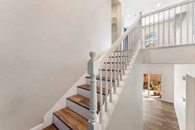 24 S Alonsa Lane, Mountain House, CA 95391 - Photo 22